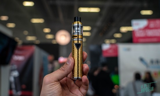 vapexpo-nantes-2019-blog-le-petit-vapoteur (13)